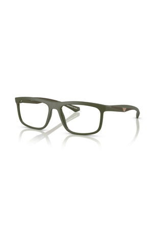 EMPORIO ARMANI Emporio Armani 3246 VISTA uomo Propionato da uomo