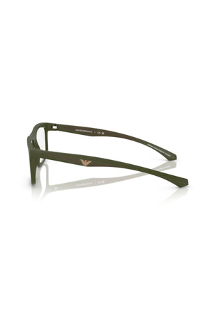 EMPORIO ARMANI Emporio Armani 3246 VISTA uomo Propionato da uomo