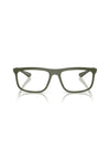 EMPORIO ARMANI Emporio Armani 3246 VISTA uomo Propionato da uomo