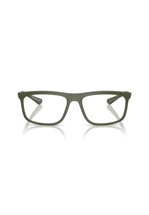 EMPORIO ARMANI Emporio Armani 3246 VISTA uomo Propionato da uomo