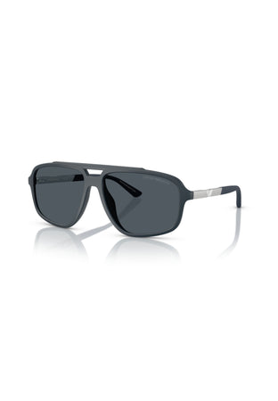 EMPORIO ARMANI Emporio Armani 4236U SOLE uomo Propionato da uomo