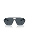 EMPORIO ARMANI Emporio Armani 4236U SOLE uomo Propionato da uomo