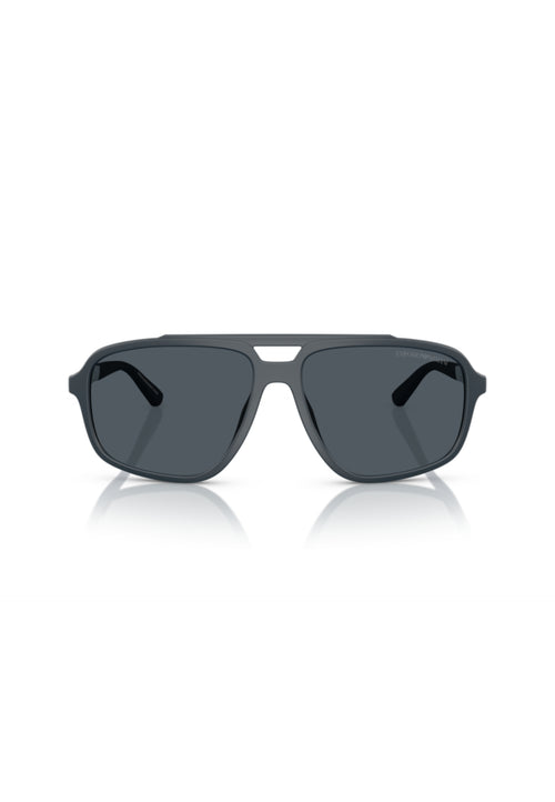 EMPORIO ARMANI Emporio Armani 4236U SOLE uomo Propionato da uomo