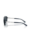 EMPORIO ARMANI Emporio Armani 4236U SOLE uomo Propionato da uomo
