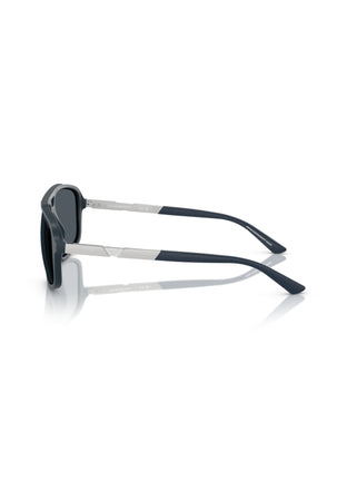 EMPORIO ARMANI Emporio Armani 4236U SOLE uomo Propionato da uomo