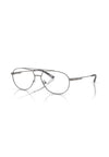 EMPORIO ARMANI Emporio Armani 1165 VISTA uomo Metallo da uomo
