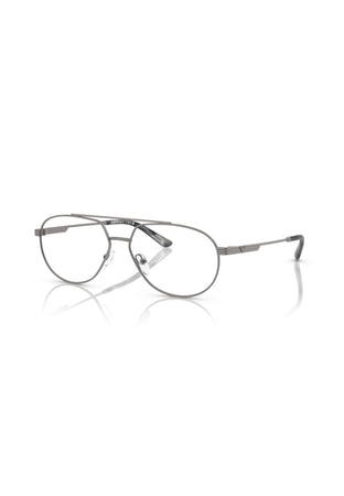 EMPORIO ARMANI Emporio Armani 1165 VISTA uomo Metallo da uomo