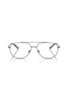EMPORIO ARMANI Emporio Armani 1165 VISTA uomo Metallo da uomo
