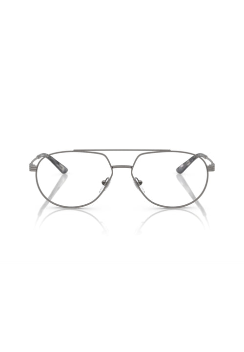 EMPORIO ARMANI Emporio Armani 1165 VISTA uomo Metallo da uomo