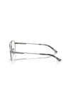EMPORIO ARMANI Emporio Armani 1165 VISTA uomo Metallo da uomo