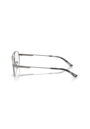 EMPORIO ARMANI Emporio Armani 1165 VISTA uomo Metallo da uomo