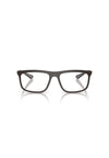 EMPORIO ARMANI Emporio Armani 3246 VISTA uomo Propionato da uomo