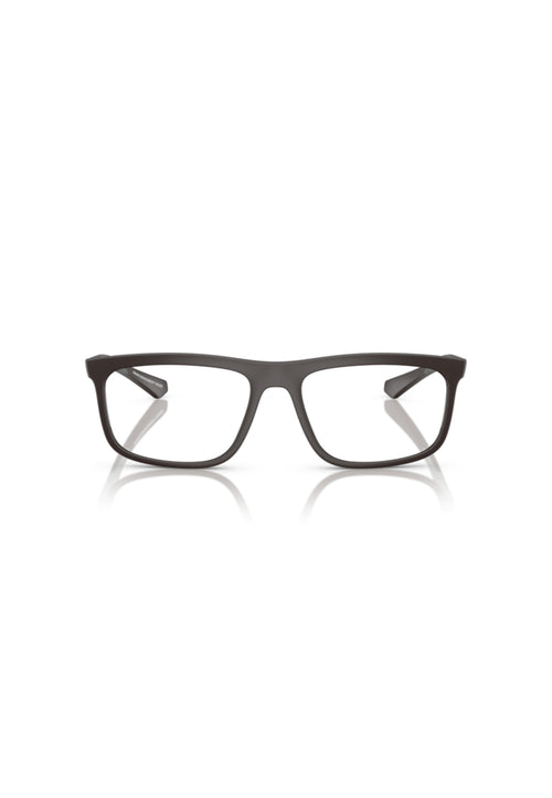 EMPORIO ARMANI Emporio Armani 3246 VISTA uomo Propionato da uomo