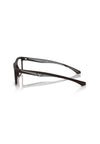 EMPORIO ARMANI Emporio Armani 3246 VISTA uomo Propionato da uomo