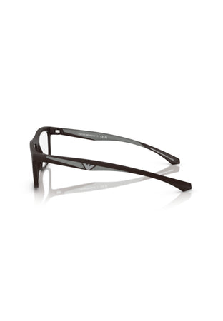 EMPORIO ARMANI Emporio Armani 3246 VISTA uomo Propionato da uomo