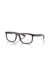 EMPORIO ARMANI Emporio Armani 3246 VISTA uomo Propionato da uomo