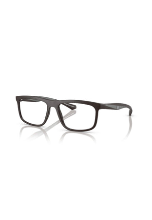 EMPORIO ARMANI Emporio Armani 3246 VISTA uomo Propionato da uomo
