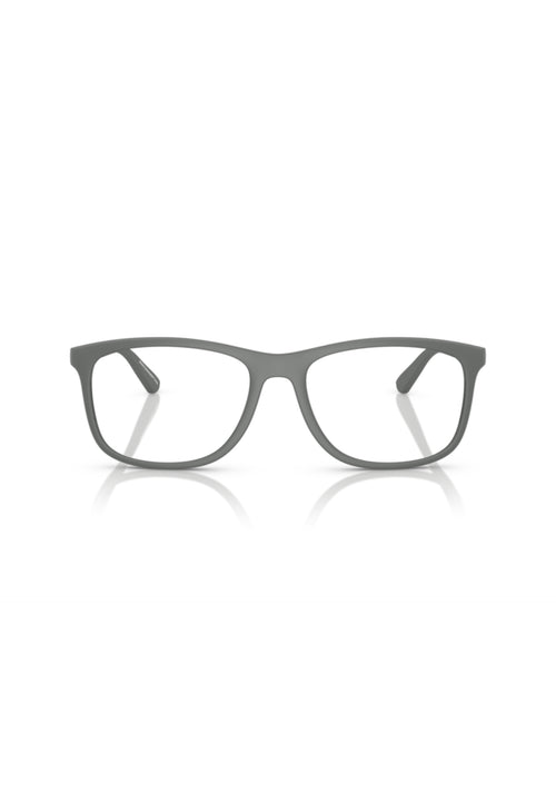 EMPORIO ARMANI Emporio Armani 3247 VISTA uomo Propionato da uomo