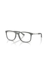 EMPORIO ARMANI Emporio Armani 3247 VISTA uomo Propionato da uomo