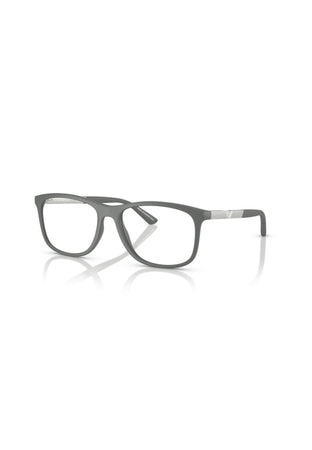 EMPORIO ARMANI Emporio Armani 3247 VISTA uomo Propionato da uomo
