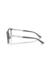 EMPORIO ARMANI Emporio Armani 3247 VISTA uomo Propionato da uomo