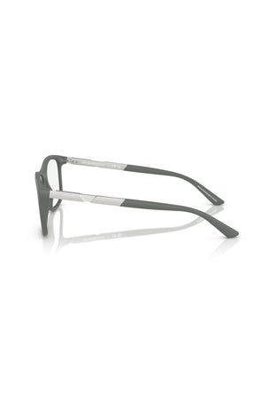 EMPORIO ARMANI Emporio Armani 3247 VISTA uomo Propionato da uomo