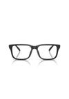 EMPORIO ARMANI Emporio Armani 3250U VISTA uomo Acetato da uomo