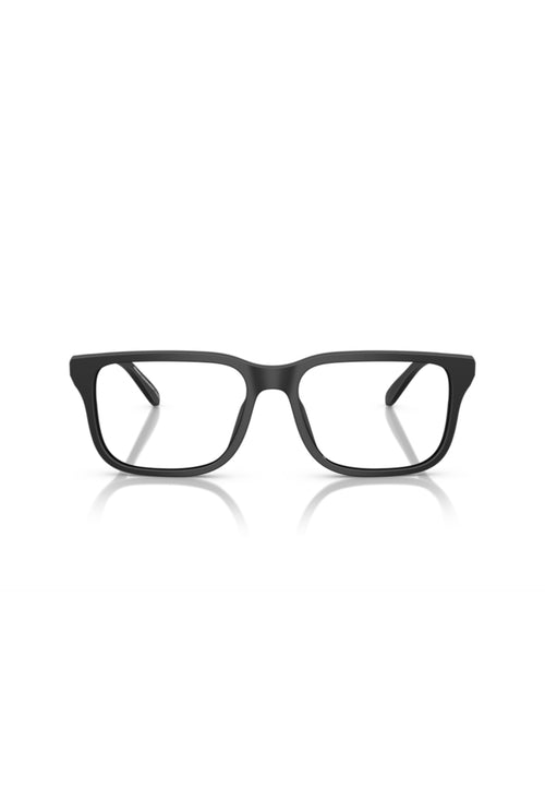 EMPORIO ARMANI Emporio Armani 3250U VISTA uomo Acetato da uomo