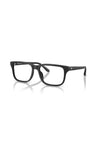 EMPORIO ARMANI Emporio Armani 3250U VISTA uomo Acetato da uomo