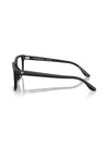 EMPORIO ARMANI Emporio Armani 3250U VISTA uomo Acetato da uomo