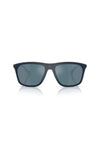 EMPORIO ARMANI Emporio Armani 4237 SOLE uomo Propionato da uomo