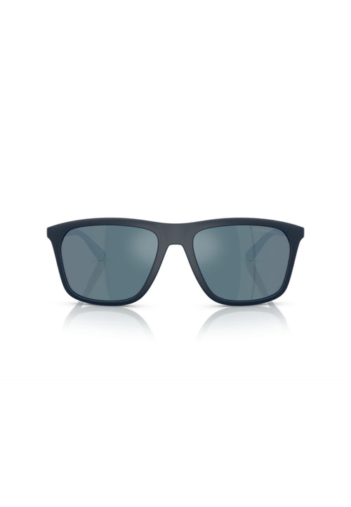 EMPORIO ARMANI Emporio Armani 4237 SOLE uomo Propionato da uomo