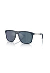 EMPORIO ARMANI Emporio Armani 4237 SOLE uomo Propionato da uomo