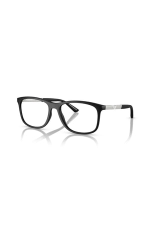 EMPORIO ARMANI Emporio Armani 3247 VISTA uomo Propionato da uomo