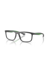 EMPORIO ARMANI Emporio Armani 3246 VISTA uomo Propionato da uomo