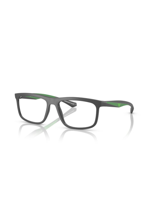 EMPORIO ARMANI Emporio Armani 3246 VISTA uomo Propionato da uomo