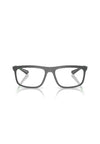 EMPORIO ARMANI Emporio Armani 3246 VISTA uomo Propionato da uomo
