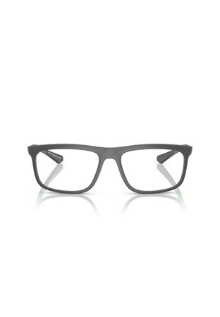 EMPORIO ARMANI Emporio Armani 3246 VISTA uomo Propionato da uomo