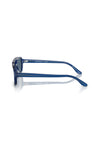 EMPORIO ARMANI Emporio Armani 4240U SOLE uomo Acetato da uomo