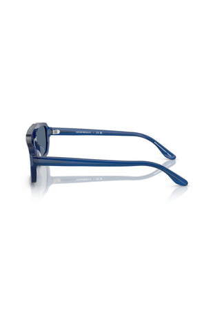 EMPORIO ARMANI Emporio Armani 4240U SOLE uomo Acetato da uomo