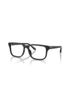 EMPORIO ARMANI Emporio Armani 3250U VISTA uomo Acetato da uomo