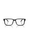 EMPORIO ARMANI Emporio Armani 3250U VISTA uomo Acetato da uomo
