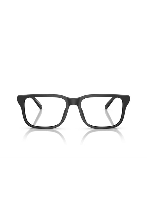 EMPORIO ARMANI Emporio Armani 3250U VISTA uomo Acetato da uomo