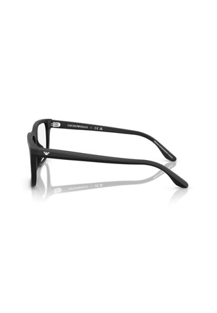 EMPORIO ARMANI Emporio Armani 3250U VISTA uomo Acetato da uomo