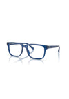 EMPORIO ARMANI Emporio Armani 3250U VISTA uomo Acetato da uomo