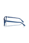 EMPORIO ARMANI Emporio Armani 3250U VISTA uomo Acetato da uomo
