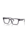 EMPORIO ARMANI Emporio Armani 3245U VISTA donna Acetato da donna