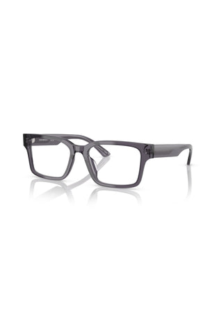 EMPORIO ARMANI Emporio Armani 3245U VISTA donna Acetato da donna