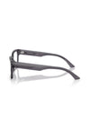 EMPORIO ARMANI Emporio Armani 3245U VISTA donna Acetato da donna