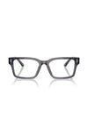 EMPORIO ARMANI Emporio Armani 3245U VISTA donna Acetato da donna